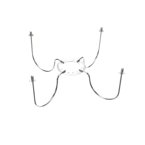 LARKIN LARKIN 23104901 Motor Mount ECM Bracket