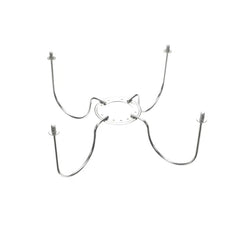 LARKIN LARKIN 23104901 Motor Mount ECM Bracket