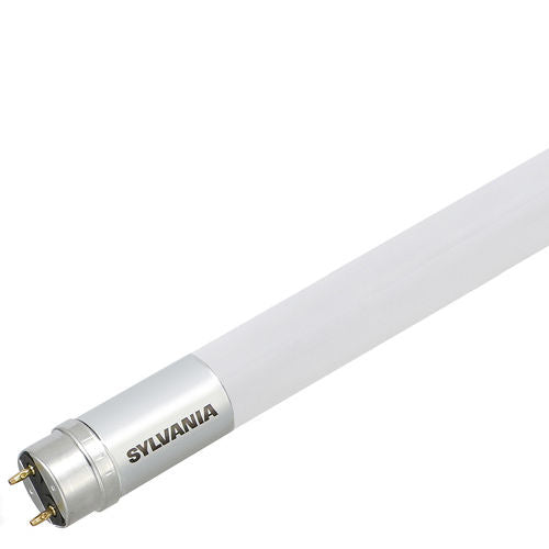 232266582.jpg