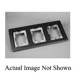232267491.jpg