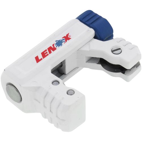 LENOX LENOX 21009 Tubing Cutter 1/8 to 1 Capacity