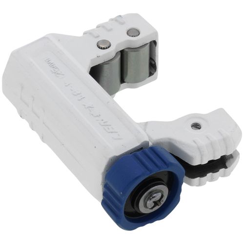LENOX LENOX 21009 Tubing Cutter 1/8 to 1 Capacity