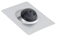 LH DOTTIE L.H. Dottie RN3 3-In-1 Roof Jack