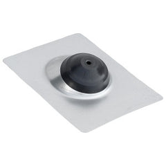 LH DOTTIE L.H. Dottie RN3 3-In-1 Roof Jack