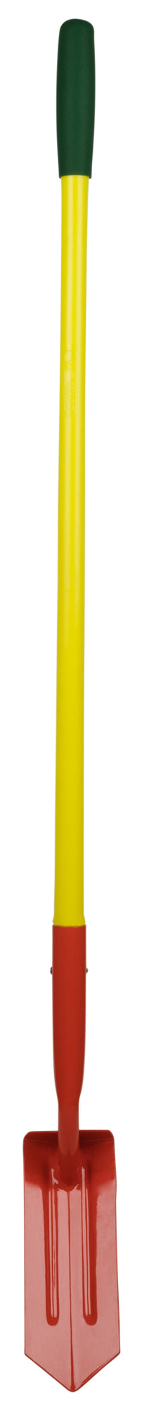 232268734.jpg