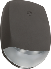 LITHONIA LIGHTING Lithonia Lighting AFFOELDDBTXDUVOLTLTPSDRTWT LITH AFF OEL DDBTXD UVOLT LTP SDRT