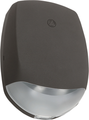 LITHONIA LIGHTING Lithonia Lighting AFFOELDDBTXDUVOLTLTPSDRTWT LITH AFF OEL DDBTXD UVOLT LTP SDRT