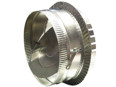 232269461.jpg
