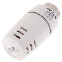 MACON Macon EVO-28 Thermostatic Operator