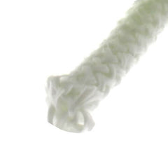LYNN MANUFACTURING Lynn Manufacturing 9400 Kaowool Rope - 3/8 x 25' - 9400