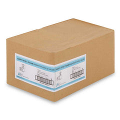 MATCO-NORCA MATCO-NORCA BARVY-0750 3/4 Brass Steam Angle Radiator Valve