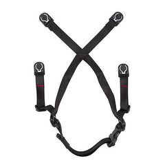 MILWAUKEE Milwaukee 48-73-1084 Safety Helmet Chin Strap
