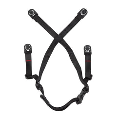 MILWAUKEE Milwaukee 48-73-1084 Safety Helmet Chin Strap