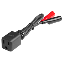 MILWAUKEE Milwaukee Tool 49-77-1006 Circuit Breaker Finder Accessory Kit