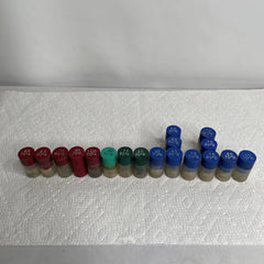 232276037.jpg