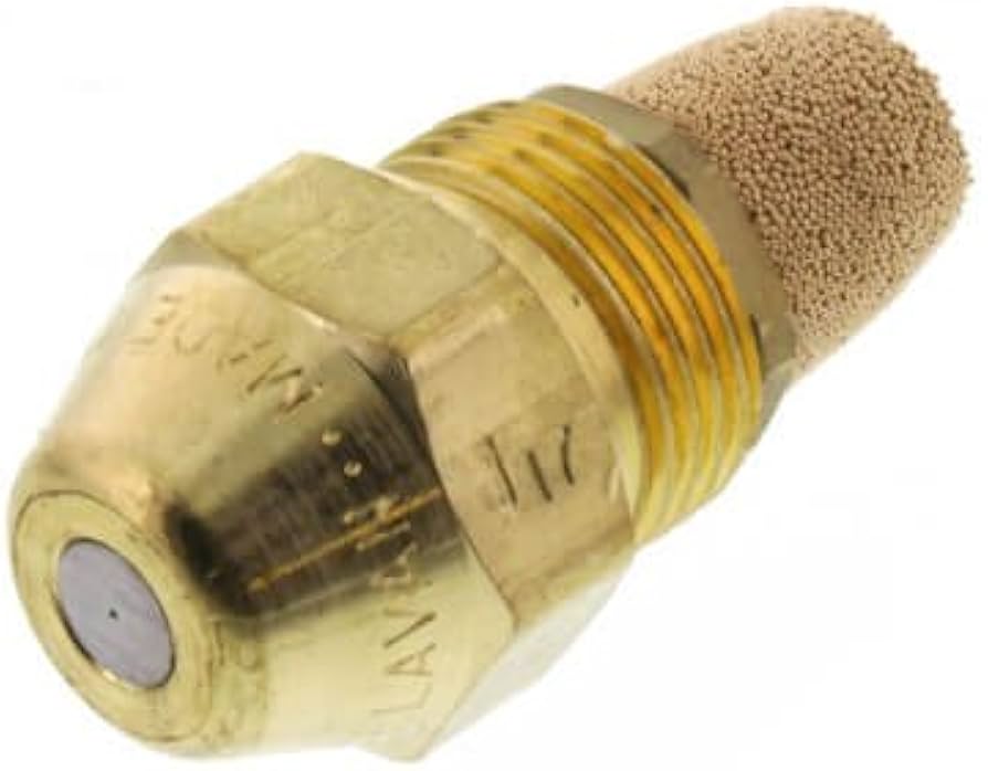 232277063.jpg