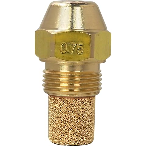 232279122.jpg