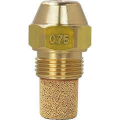 232279122.jpg