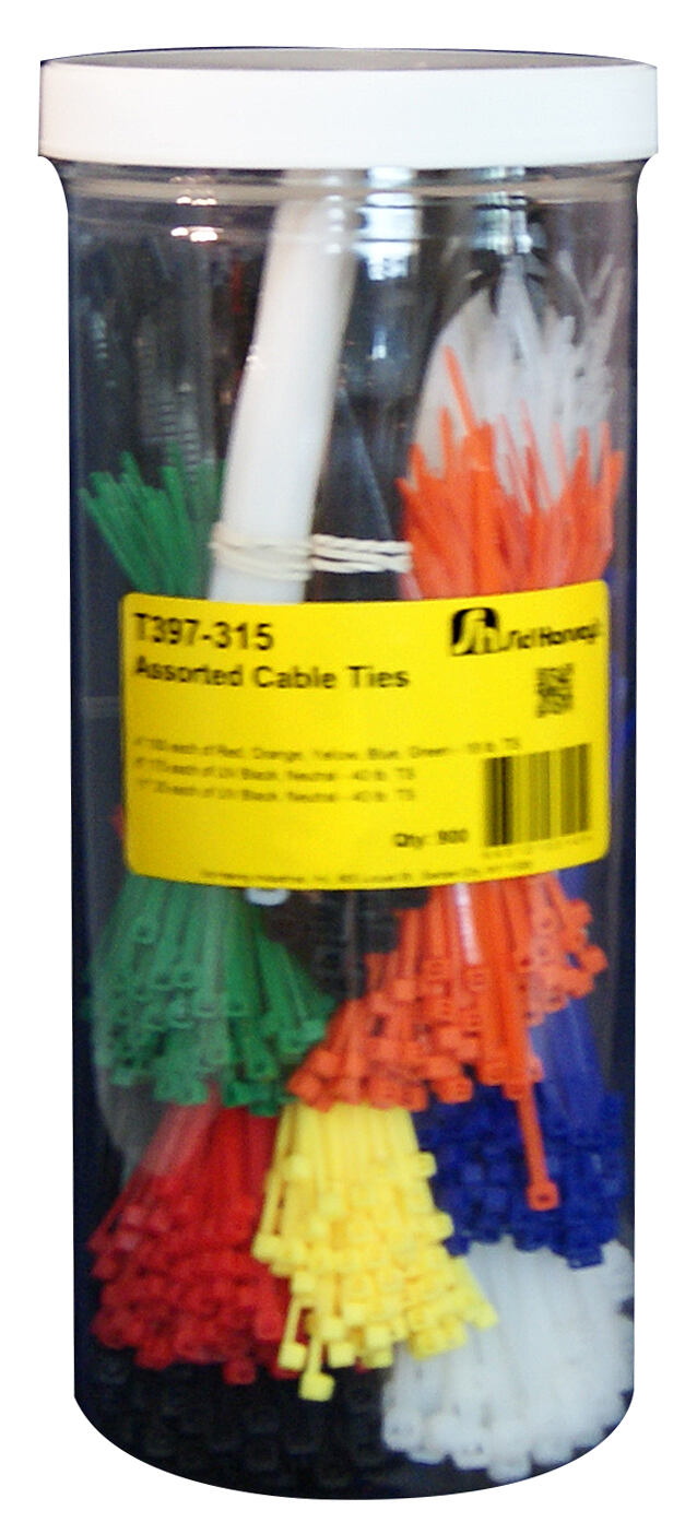 232284324.jpg