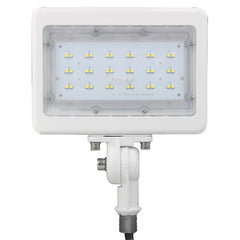 MORRIS Morris 71822A LED Small Flood Light 30W 5000K
