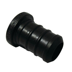 NIBCO NIBCO NPD01-3/4 PEX Poly Insert Coupling