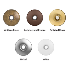 232289878.png