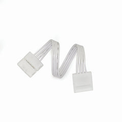 NORA LIGHTING Nora Lighting NATLCFC-606A Flip Type Interconnector Cable
