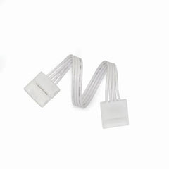 NORA LIGHTING Nora Lighting NATLCFC-606A Flip Type Interconnector Cable