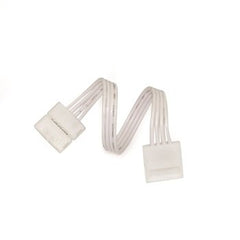 NORA LIGHTING Nora Lighting NATLCFC-606A Flip Type Interconnector Cable