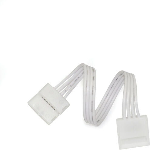 NORA LIGHTING NORA LIGHTING NATLCFC-624A 24-Inch Flip Type Interconnector Cable
