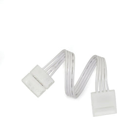NORA LIGHTING NORA LIGHTING NATLCFC-624A 24-Inch Flip Type Interconnector Cable