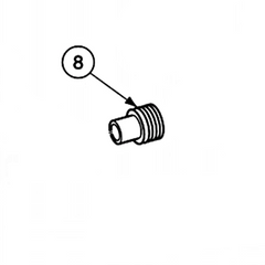 232291166.png