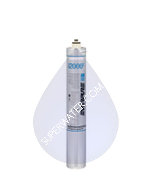 NU-CALGON NU-CALGON 4621-10 nu-i2000² Water Filter Cartridge
