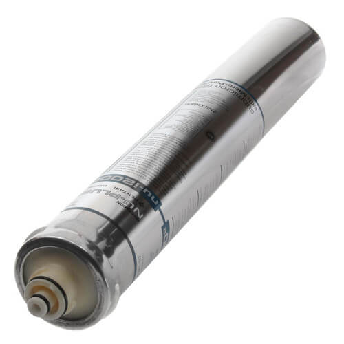 NU-CALGON NU-CALGON 4621-10 nu-i2000² Water Filter Cartridge