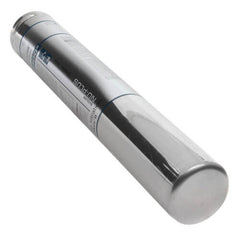 NU-CALGON NU-CALGON 4621-10 nu-i2000² Water Filter Cartridge