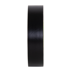 NSI INDUSTRIES NSI Industries WW-716 WarriorWrap 7mil General Electrical Tape, 60 ft x 3/4 in