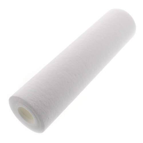 NU-CALGON NU-CALGON 4621-41 EC110 Prefilter Cartridge