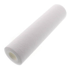 NU-CALGON NU-CALGON 4621-41 EC110 Prefilter Cartridge
