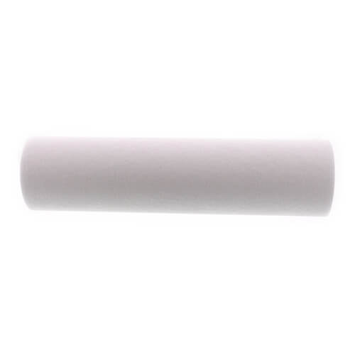 NU-CALGON NU-CALGON 4621-41 EC110 Prefilter Cartridge