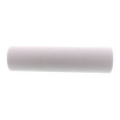 NU-CALGON NU-CALGON 4621-41 EC110 Prefilter Cartridge