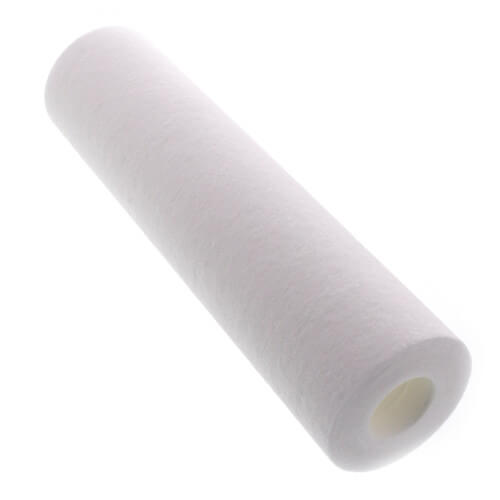 NU-CALGON NU-CALGON 4621-41 EC110 Prefilter Cartridge