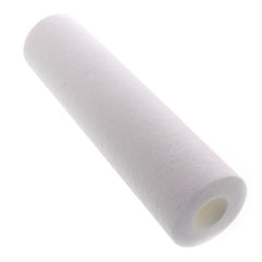 NU-CALGON NU-CALGON 4621-41 EC110 Prefilter Cartridge