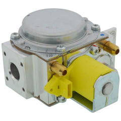 NTI NTI 84713 Gas Valve