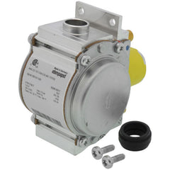 NTI NTI 84713 Gas Valve