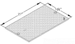 232292072.jpg