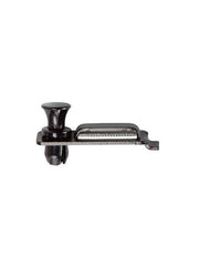 LEGRAND Pass & Seymour AC103520 Cable Management Clip