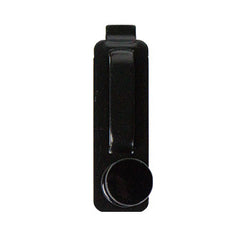 LEGRAND Pass & Seymour AC103520 Cable Management Clip