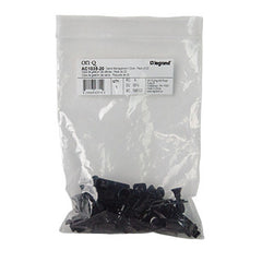 LEGRAND Pass & Seymour AC103520 Cable Management Clip