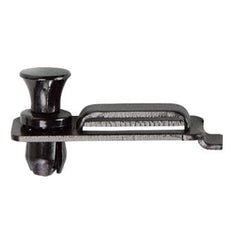 LEGRAND Pass & Seymour AC103520 Cable Management Clip