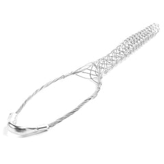 232294147.jpg